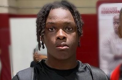 Impressive 2028 Prospects On The Rise