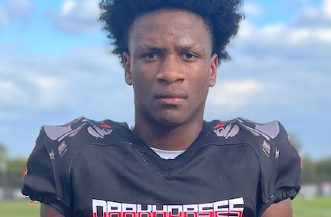 NLG Myrtle Beach Day 2 Top Offensive Performers