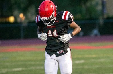 Prospect Deep Dive: Freshman Phenoms Part. II