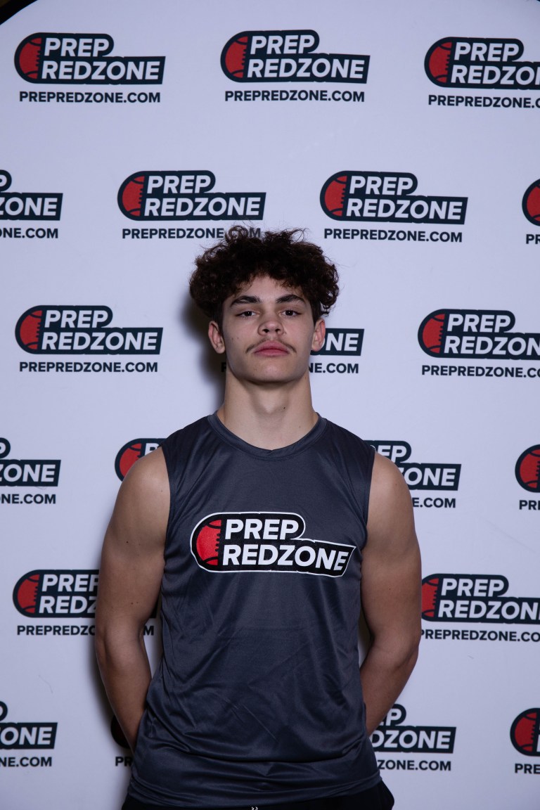 Maddox Kihne