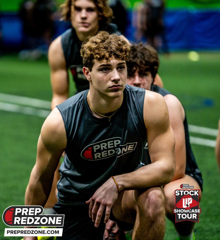 5 New Additions &amp;amp; Gems In The 2024 Rankings