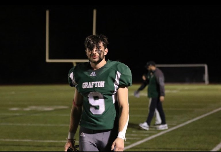 Class of 2024 &quot;STOCK RISERS&quot; Tackling Leaders. Part 1.