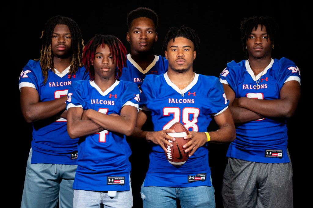 2A State: Millwood Players To Watch