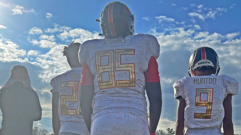 Al Pops’ Class of 2027 Prospect Evaluations – 12/28