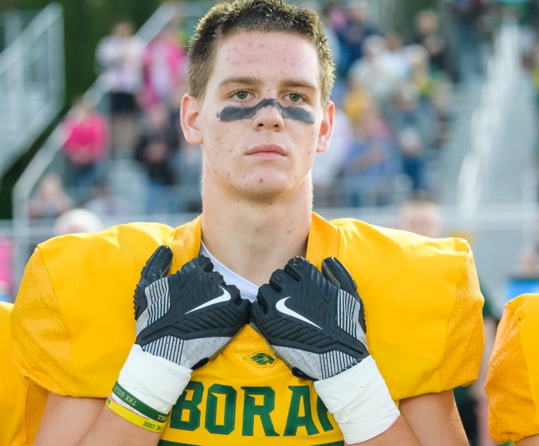 Rankings Update: 2024 Defensive Line Newcomers