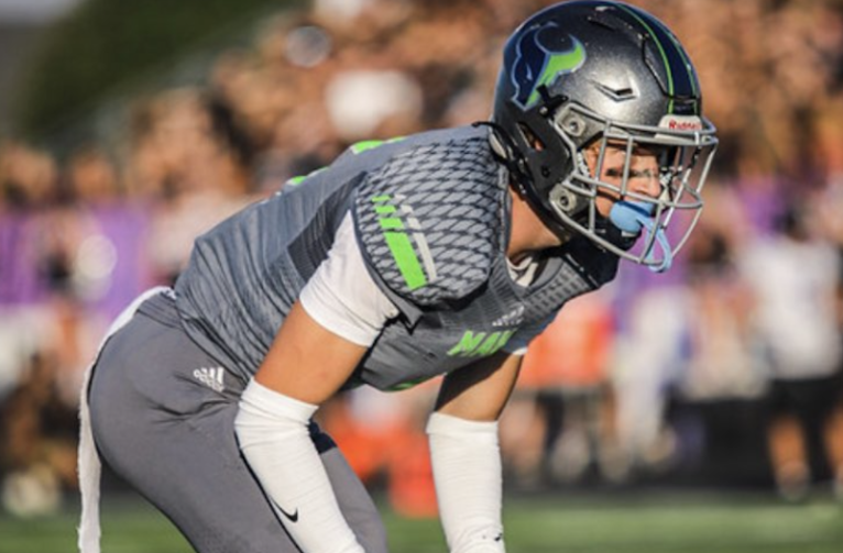 Rankings Deep Dive: 2024 Defensive Back Newcomers