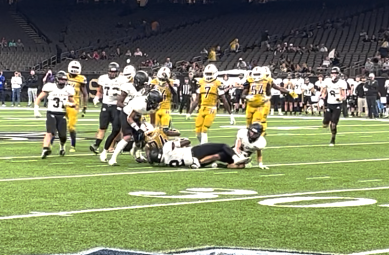 LHSAA Playoff Brackets: Top Storylines, Prospects | Division-IV Non-Select