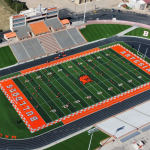 2026 Team Preview: Artesia Bulldogs