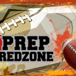 Realignment: NMAA alters football landscape with new districts