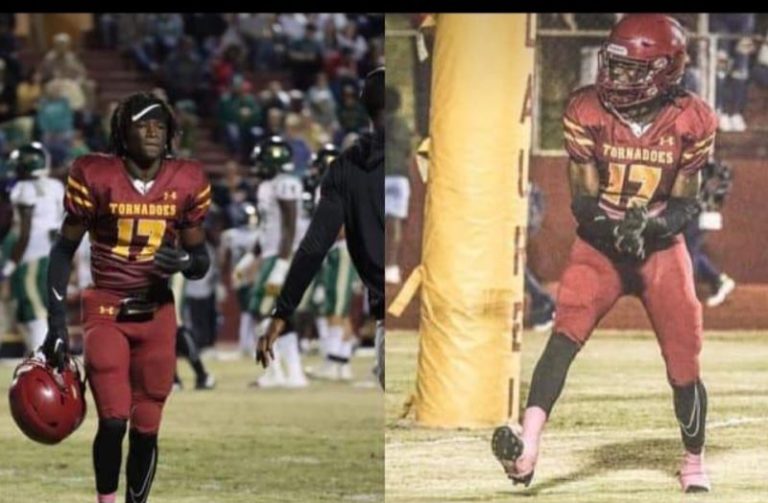 2024 DBs That Can See Their Stock Rise This Off-season