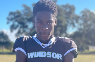 PRZCJ&#039;s Notebook: Recent Evals + Grades, Nov. 25th