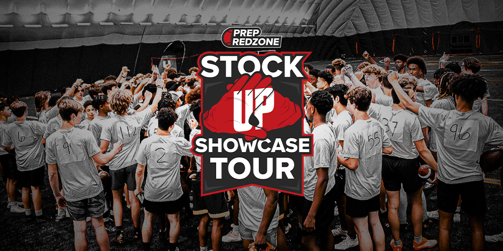 All You Need To Know: Minnesota Stock-Up Showcase