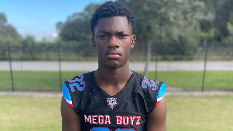 Al Pops’ Class of 2027 Prospect Evaluations – 12/19