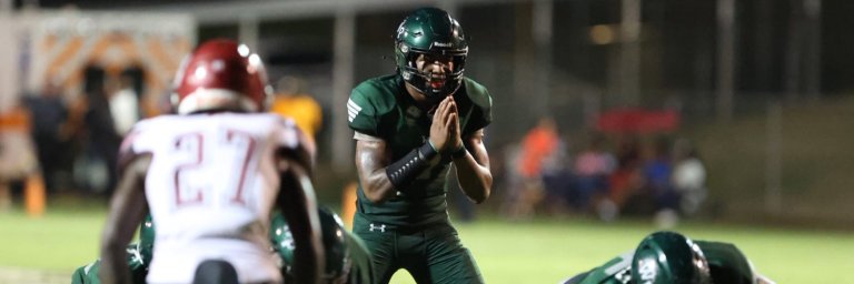 Rion&#039;s Midseason Gatorade Player of the Year Predictions