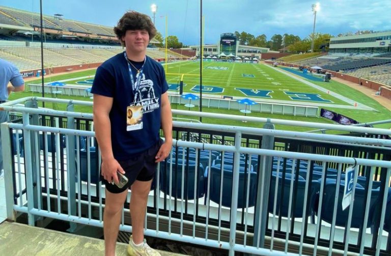 Breakout Sophomore Quarterbacks From the 2022 Season