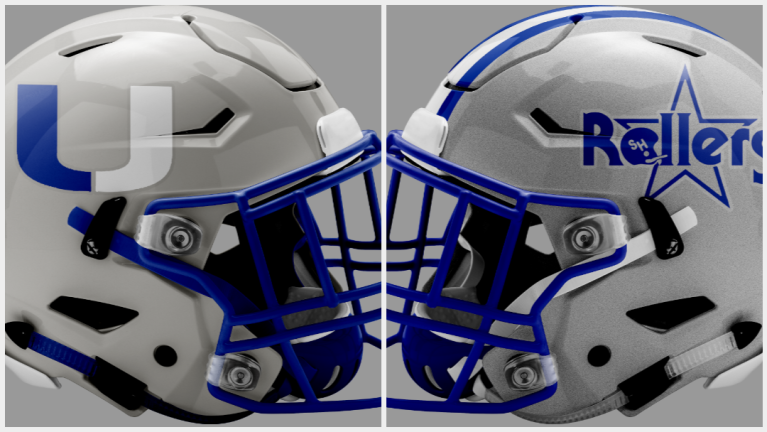 Scouting the State Finals: PIAA Class 1A Championship