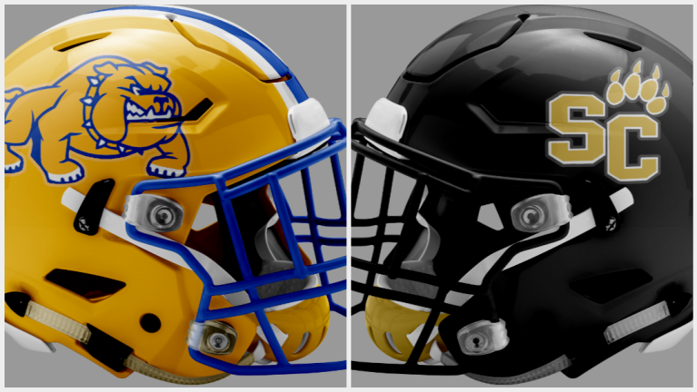 Scouting the State Finals: PIAA Class 2A Championship