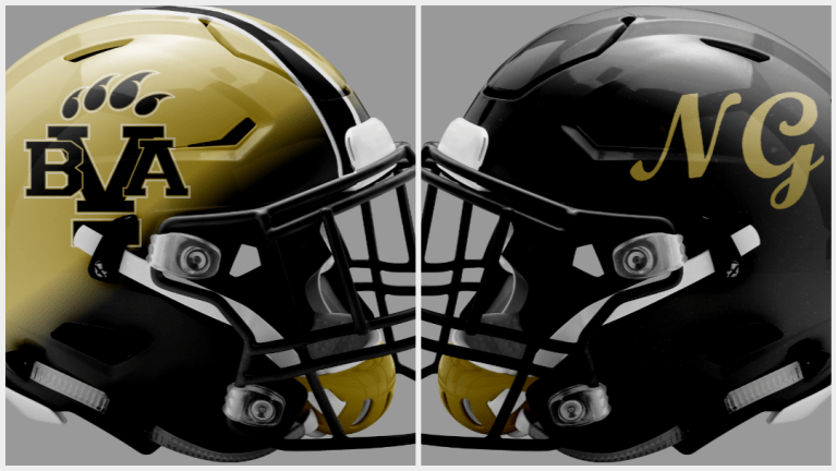 Scouting the State Finals: PIAA Class 3A Championship