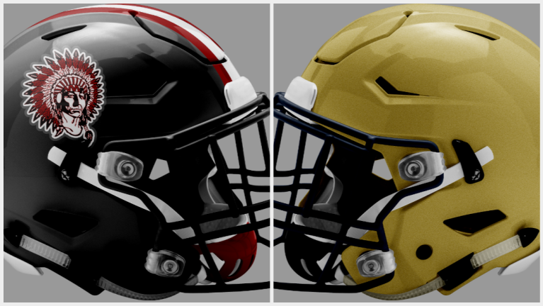 Scouting the State Finals: PIAA Class 4A Championship