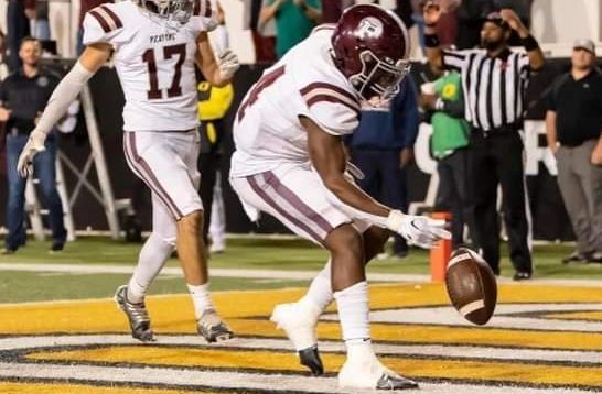 2025 Prospects to Know This Off-season