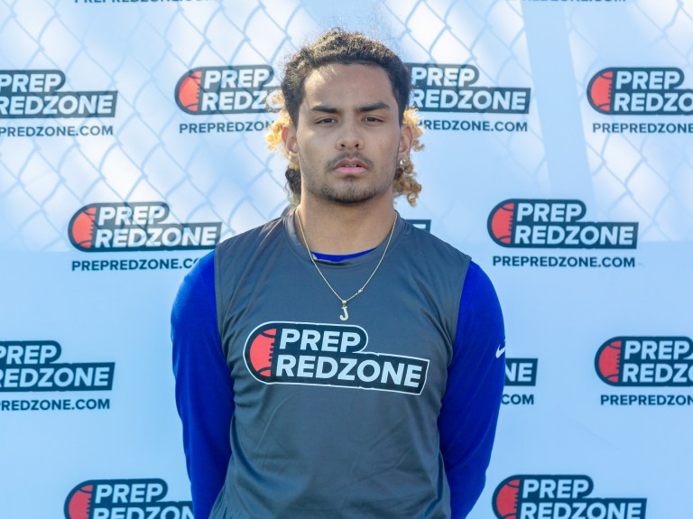 Team Preview - Euless Trinity: Players to Watch