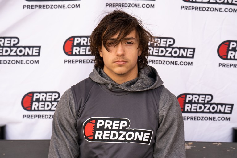 PRZ-Oklahoma Stock Up Front 7 Standouts Pt. 2