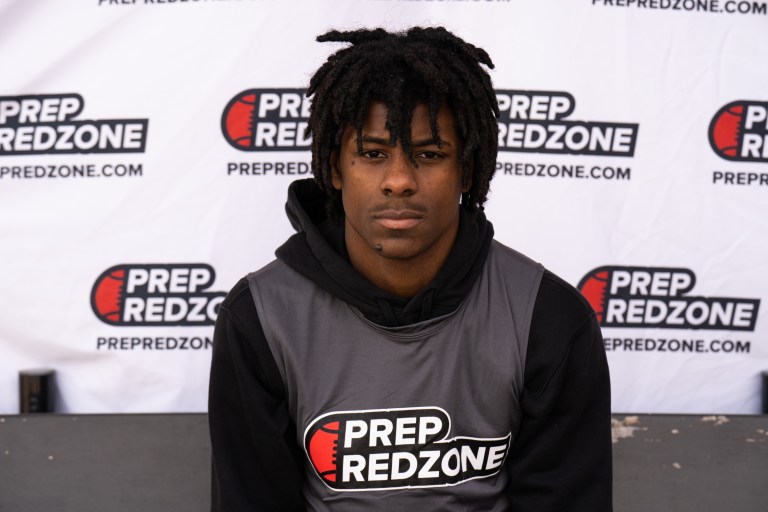 Oklahoma: Stock Up Showcase: The Shuttle Run