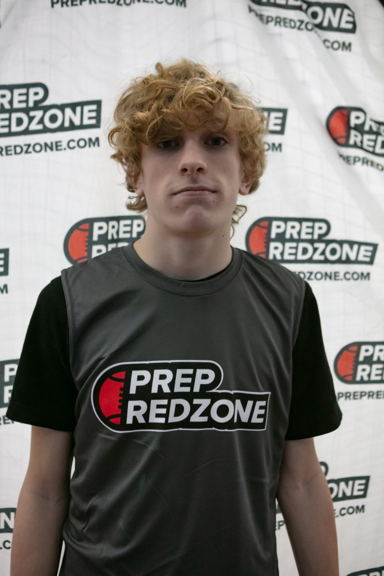 Dylan Kohl