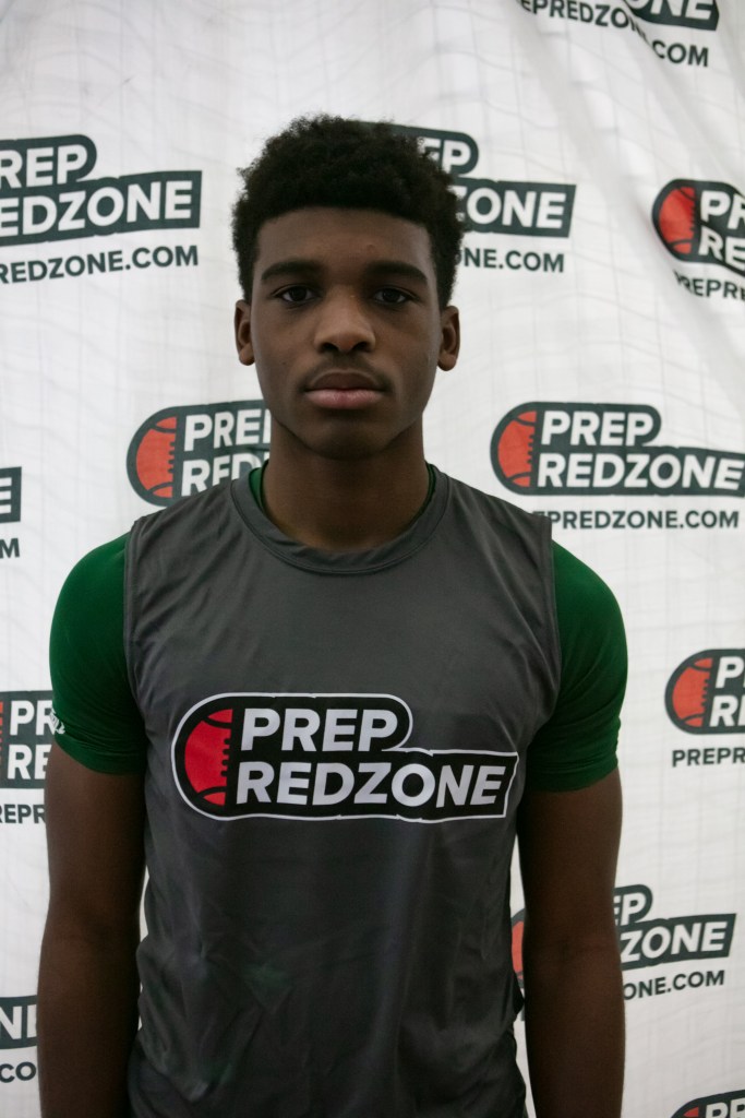 Event Recap: PSR BIG Camp Series – Scout Notes, D-Backs Vol. 1