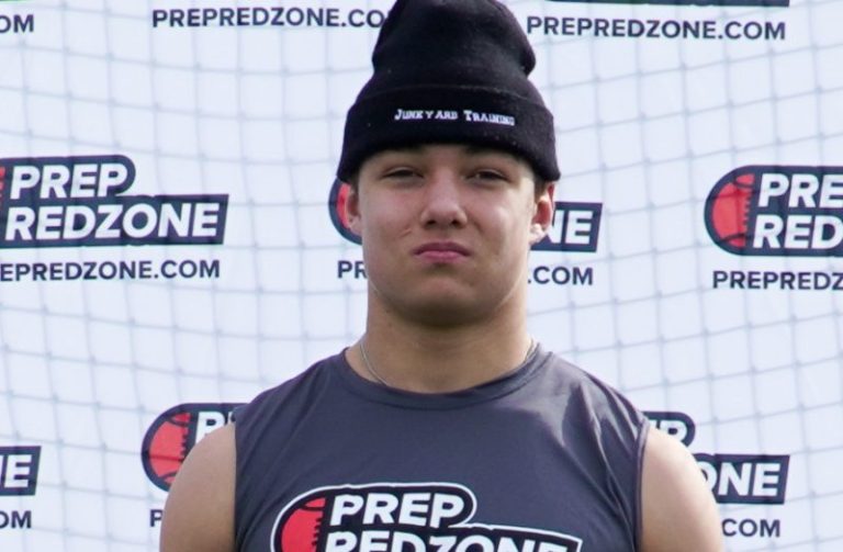 Six 2024 Players to Add to the Radar