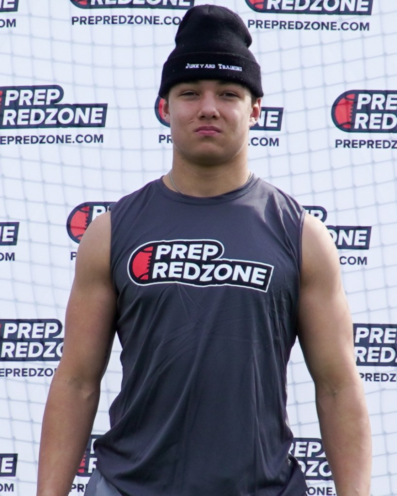 Early Look: 5A/4A League 5 Defensive Players To Watch