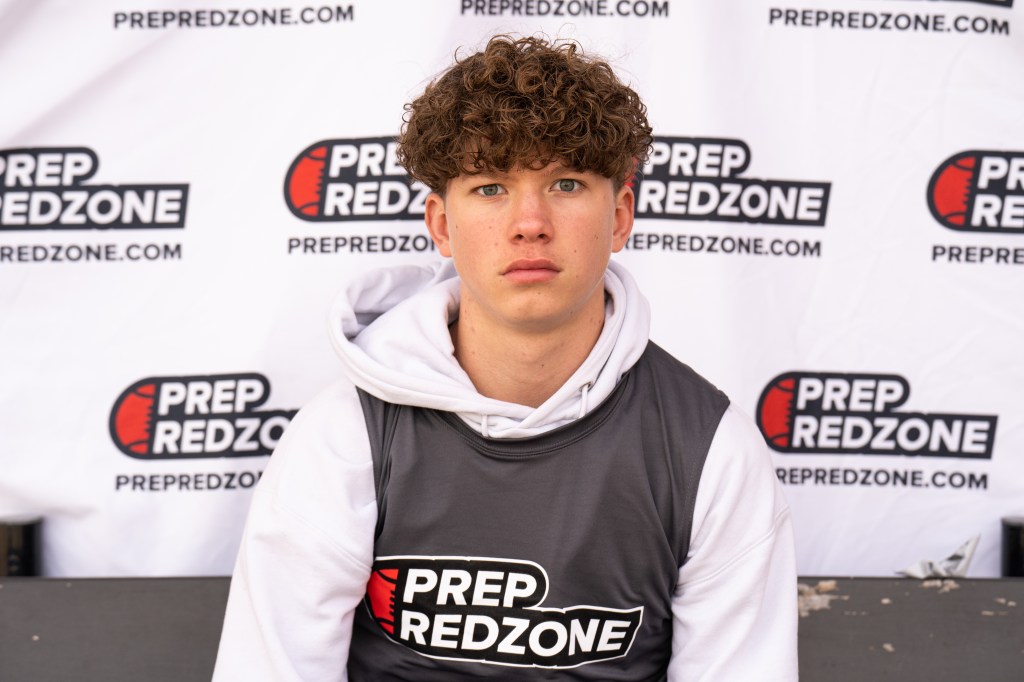2026 Quarterback Prospects to Watch in 2023