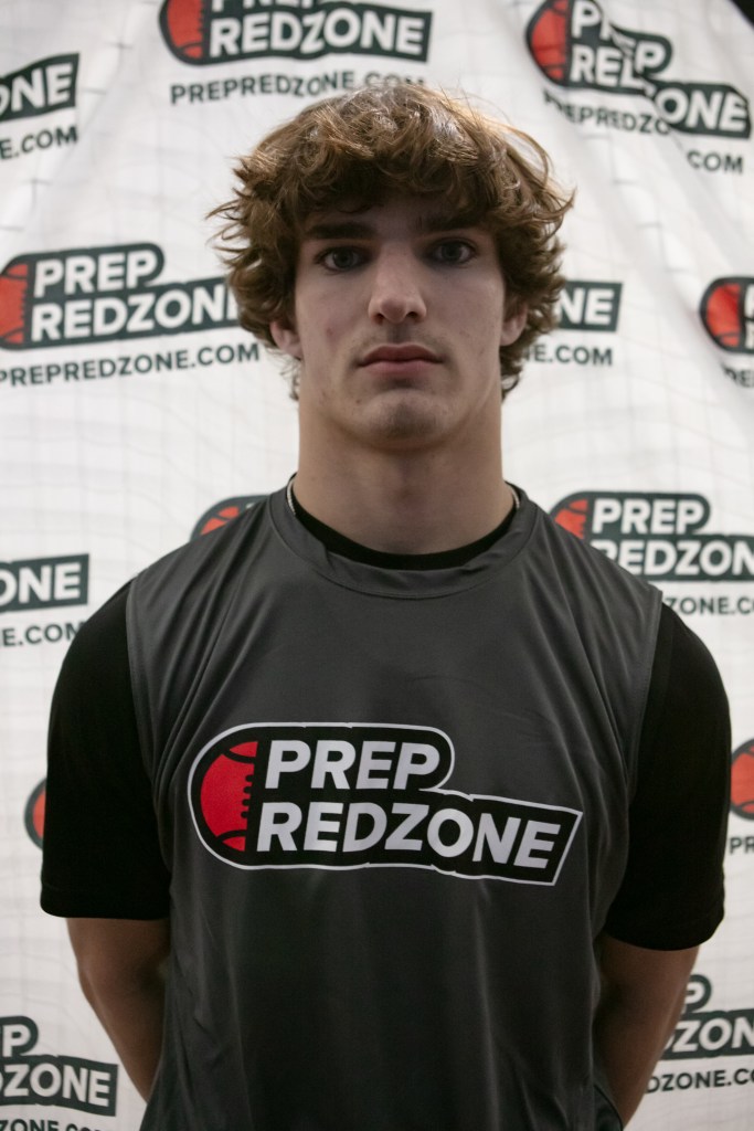 Garden State Gamers: Week 0's Top Offensive Performers