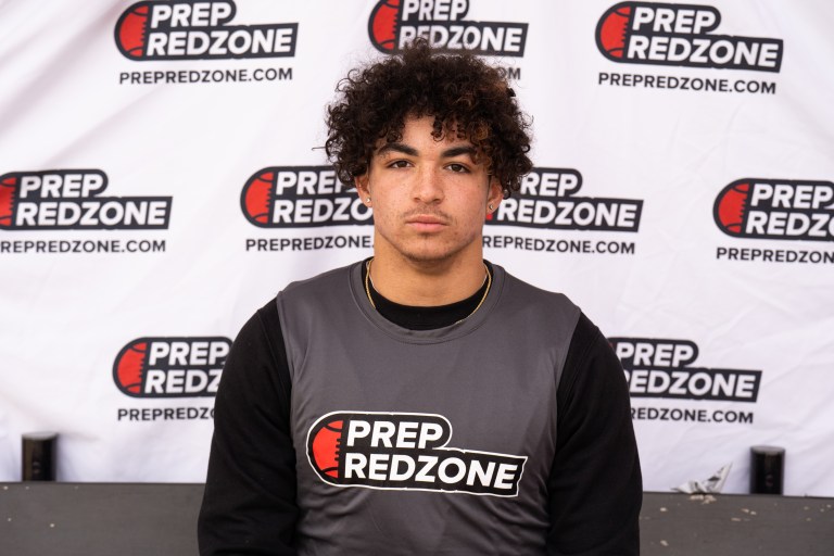 PRZ-Oklahoma Stock Up Top Skill Players