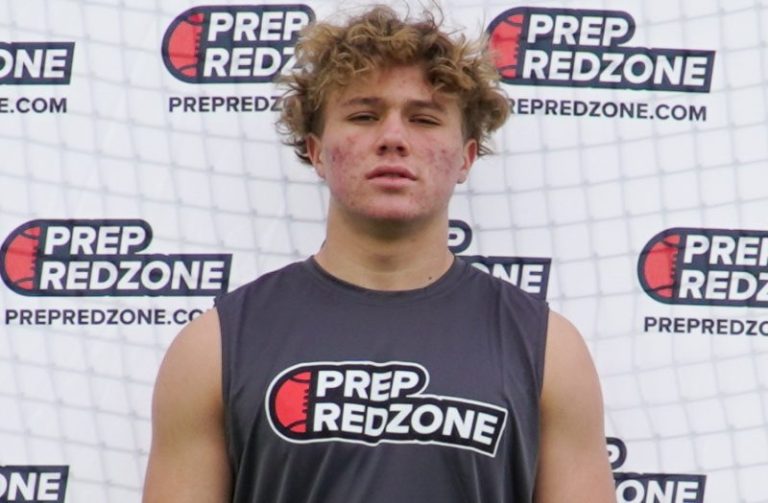 2024 OC All Star Game Watchlist: South Receivers
