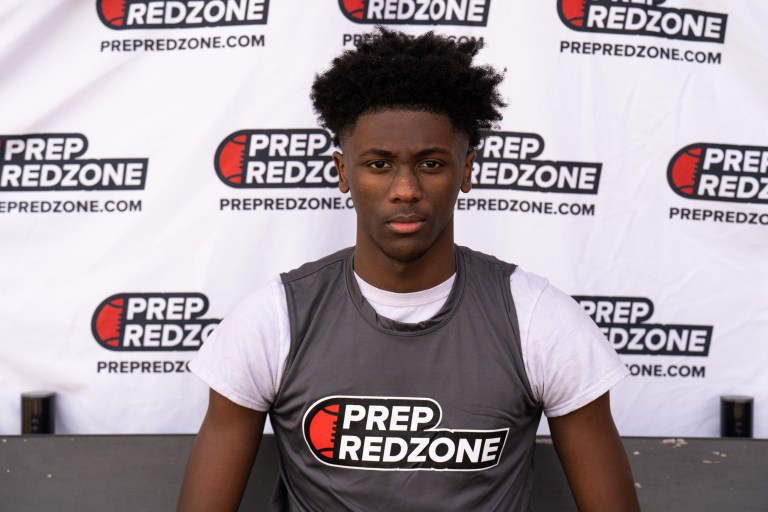 Recruiting Report Part 4 – Arkansas