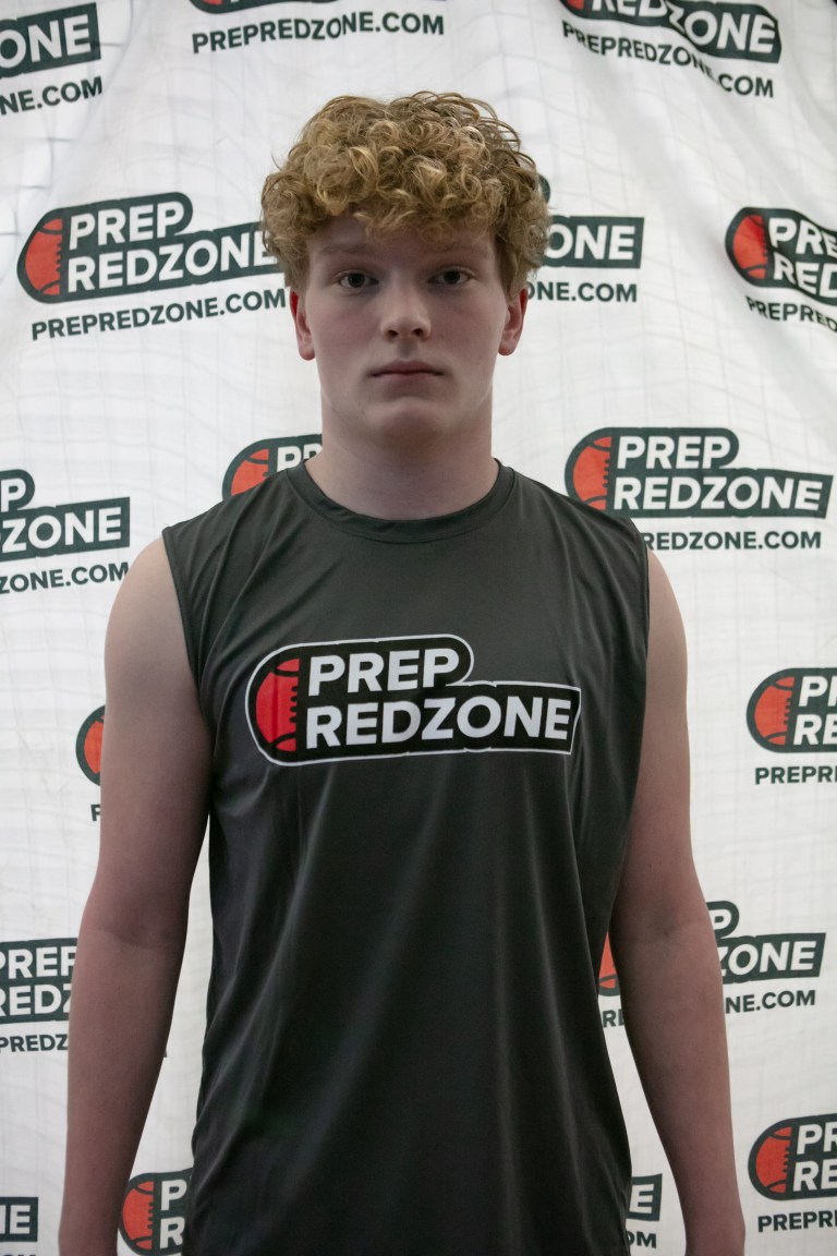 Reese Rotella