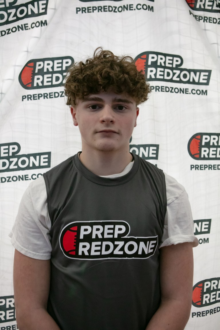 2026 LBs You Need to Watch Out For