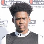Top 2028 Prospects On The Rise In Georgia