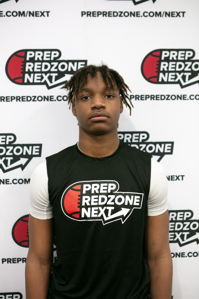 2023 Underclassmen Season Reviews: Imhotep Charter