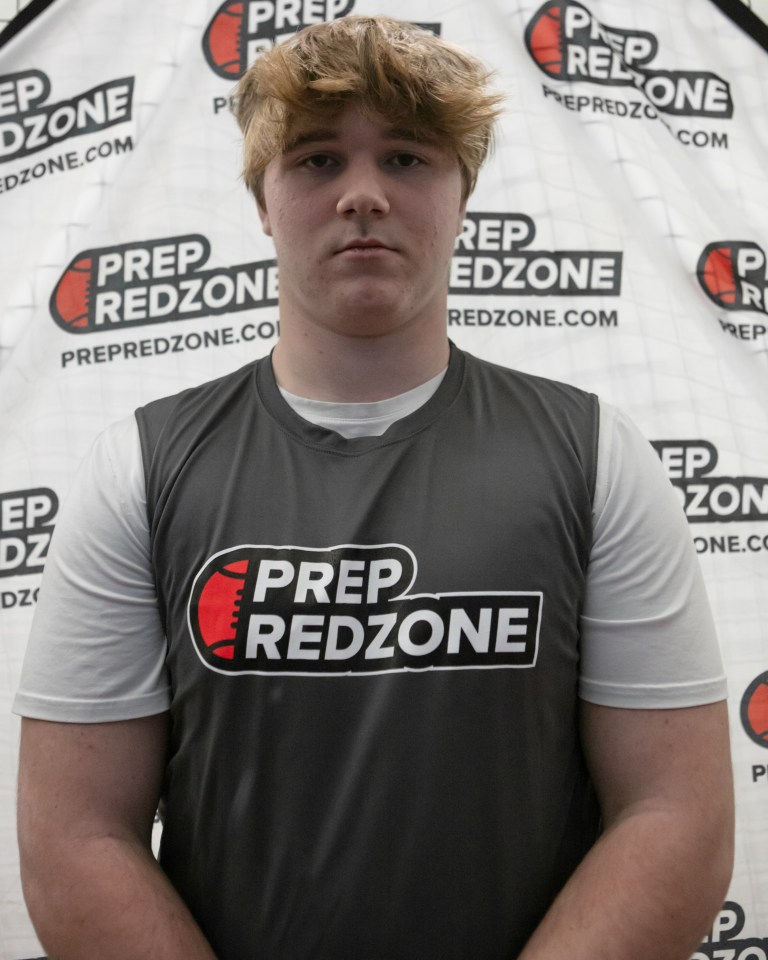 Long-Overdue Recruiting Update: Part I