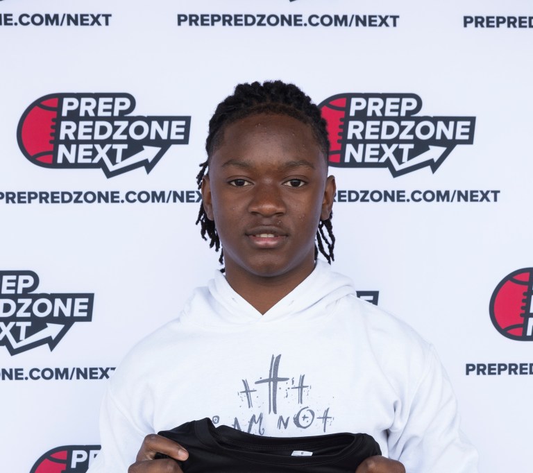 2027 QBs Set to Make Noise: North Louisiana
