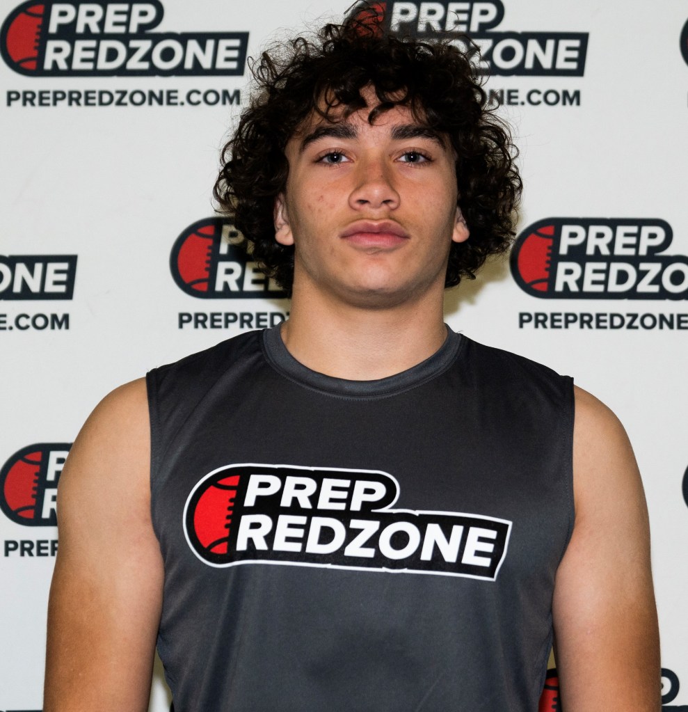 Top Week 1 Matchups in the Big North