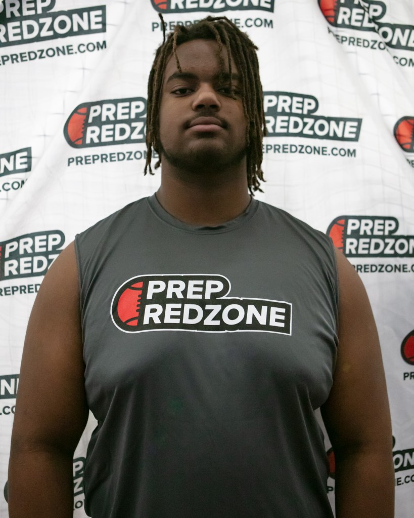 Top Performers: Suffolk County Showcase Part 2