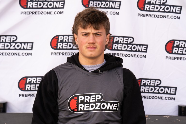 Friday Film Review Part Two (Feb. 24th, 2023)