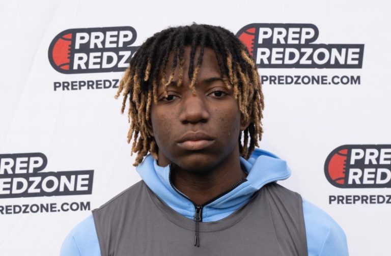 2026 Prospects Set for Standout Junior Seasons!