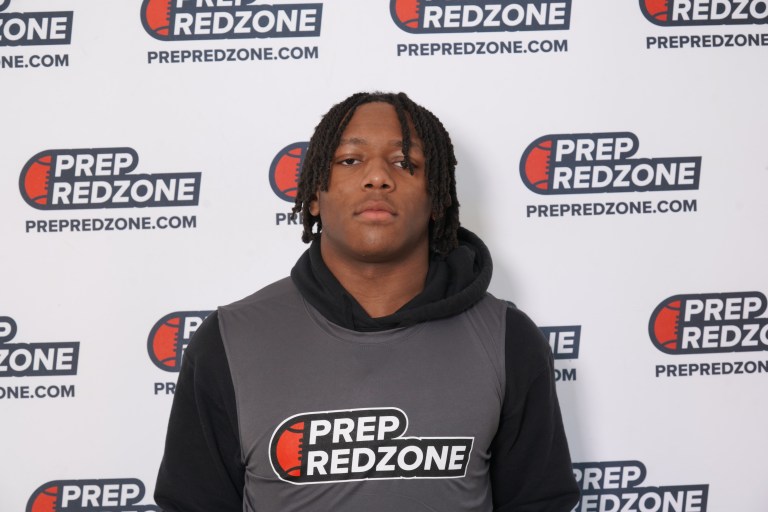 2023 Preview: Catawba Ridge Copperheads