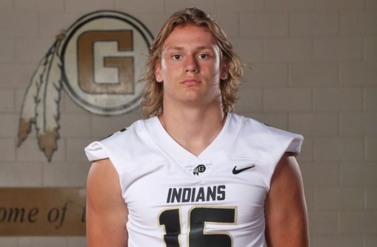 Week 10 Upstate Games To Watch: Five For Titles