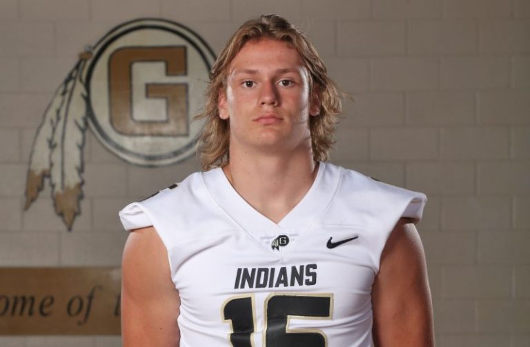 2025 Rankings: Upstate Loaded At Linebacker, Defensive Back