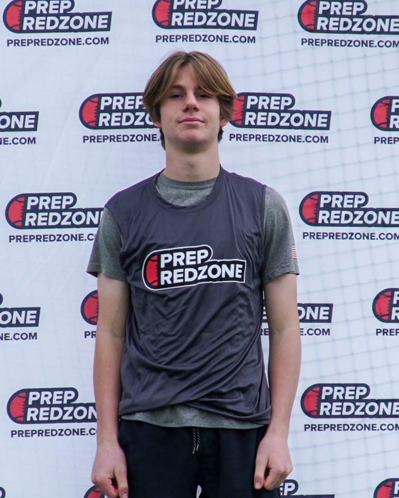 San Diego Week 4 Standouts Pt. 1